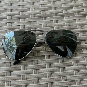Ray Ban Sunglasses